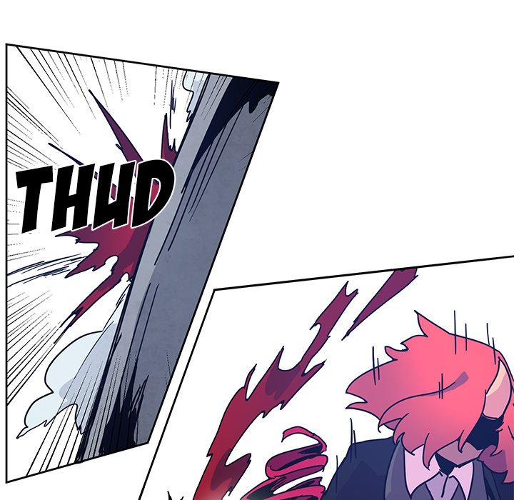 Overlord Time! Overlord Time! EP 91 - Toomics page 39 - 