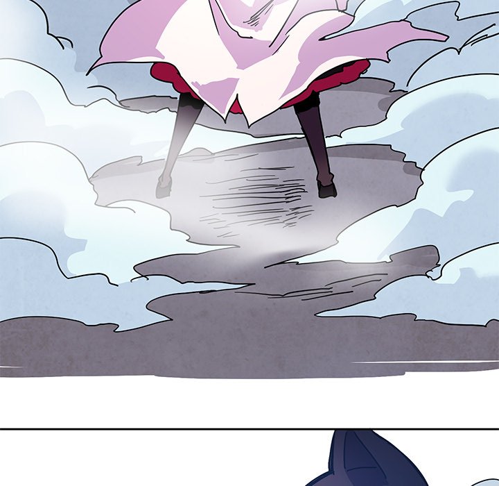 Overlord Time! Overlord Time! EP 91 - Toomics page 5 - 