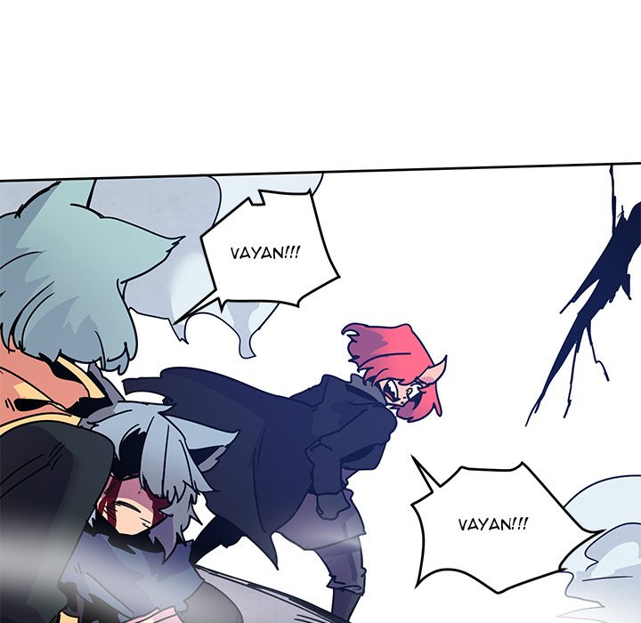 Overlord Time! Overlord Time! EP 91 - Toomics page 41 - 