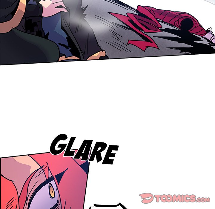 Overlord Time! Overlord Time! EP 91 - Toomics page 42 - 
