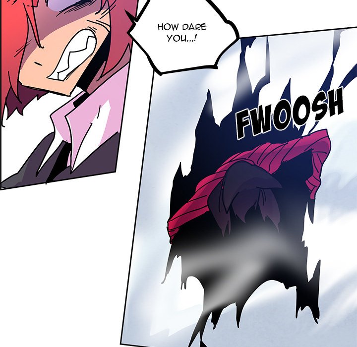 Overlord Time! Overlord Time! EP 91 - Toomics page 43 - 