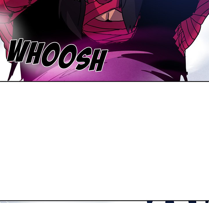 Overlord Time! Overlord Time! EP 91 - Toomics page 45 - 