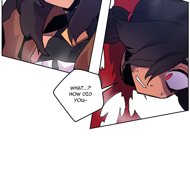 Overlord Time! Overlord Time! EP 91 - Toomics page 48 - 