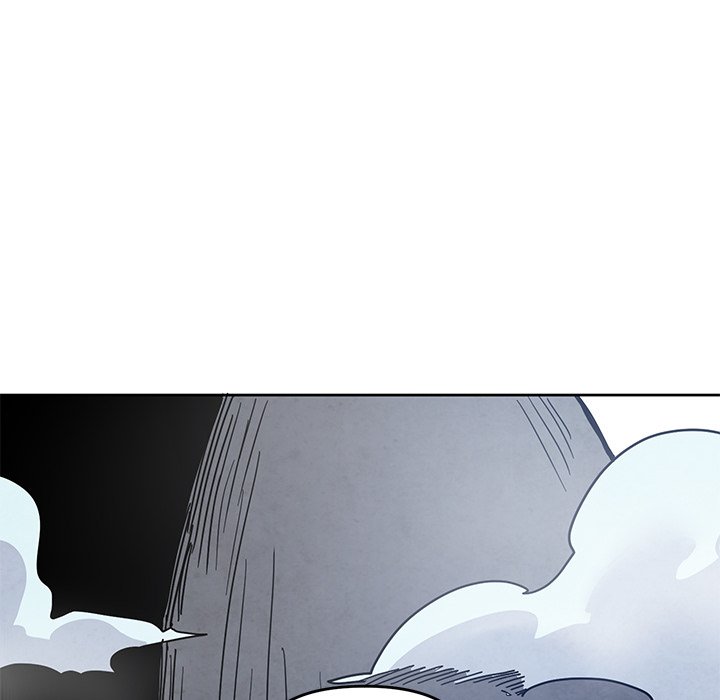 Overlord Time! Overlord Time! EP 91 - Toomics page 57 - 