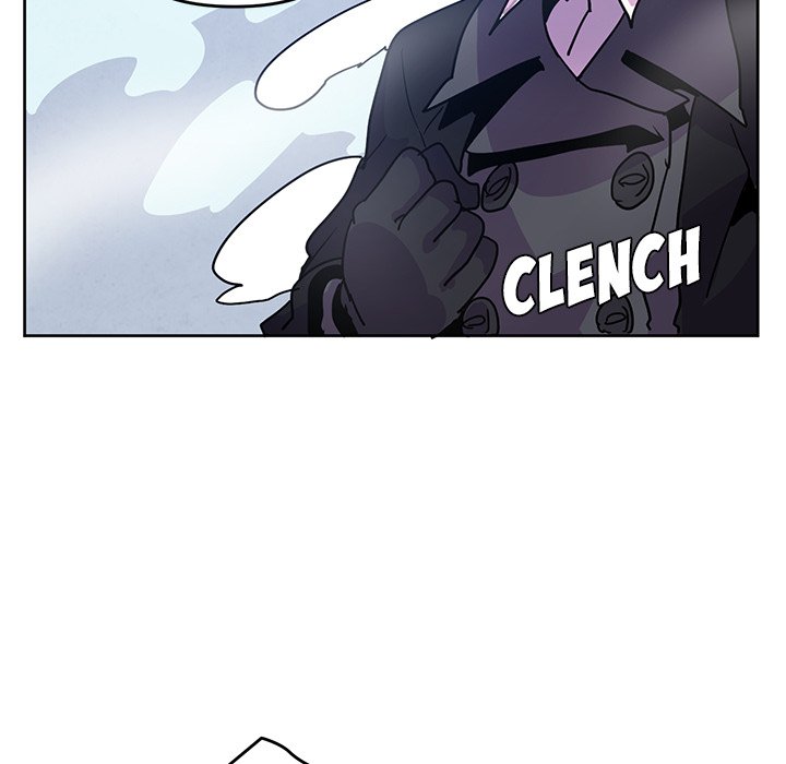 Overlord Time! Overlord Time! EP 91 - Toomics page 67 - 