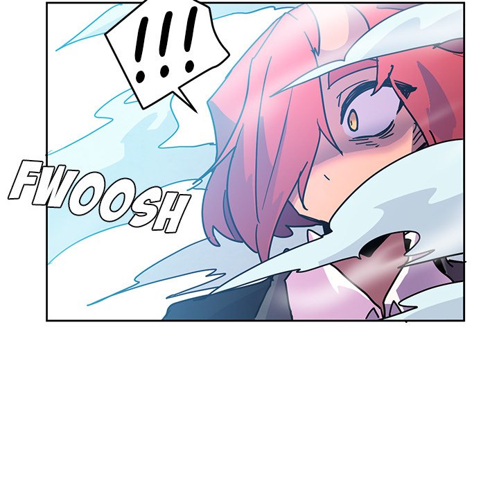 Overlord Time! Overlord Time! EP 91 - Toomics page 68 - 