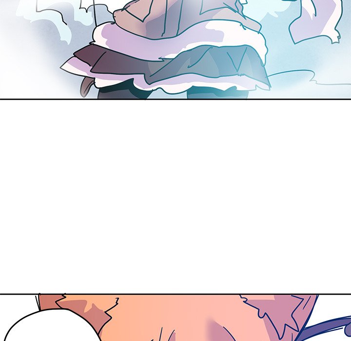 Overlord Time! Overlord Time! EP 91 - Toomics page 73 - 