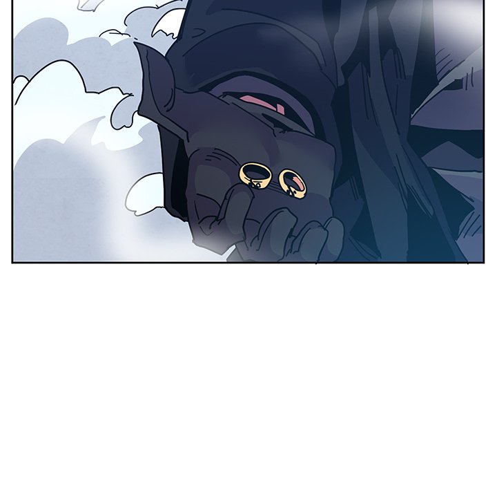 Overlord Time! Overlord Time! EP 91 - Toomics page 86 - 