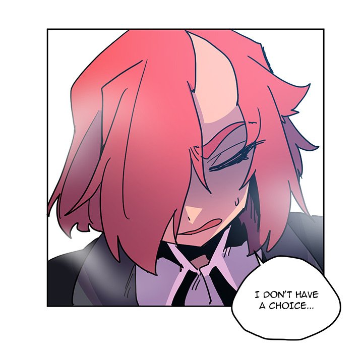 Overlord Time! Overlord Time! EP 91 - Toomics page 87 - 