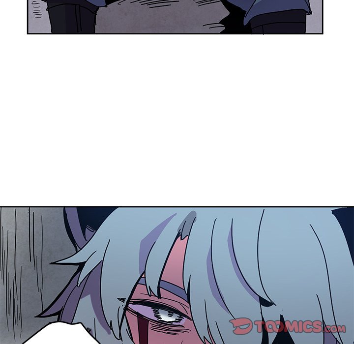 Overlord Time! Overlord Time! EP 91 - Toomics page 10 - 