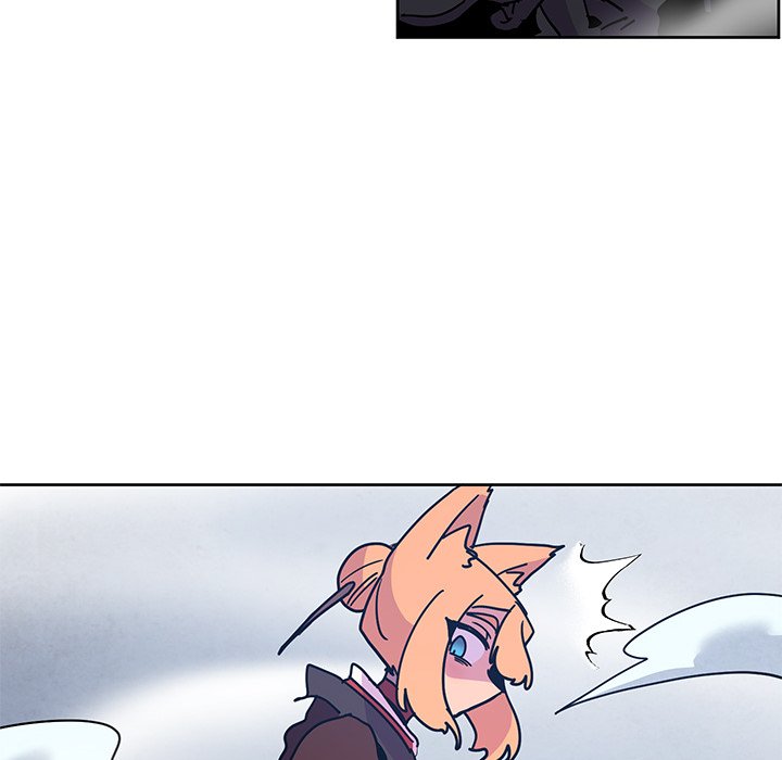 Overlord Time! Overlord Time! EP 91 - Toomics page 91 - 