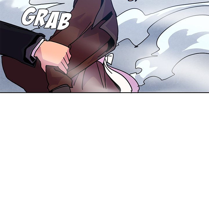 Overlord Time! Overlord Time! EP 91 - Toomics page 92 - 