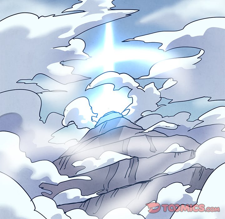 Overlord Time! Overlord Time! EP 91 - Toomics page 98 - 