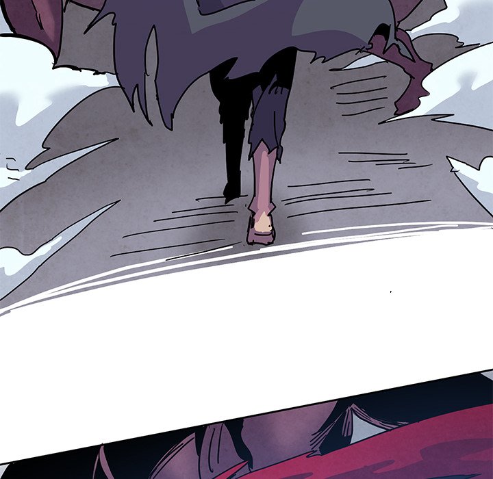 Overlord Time! Overlord Time! EP 91 - Toomics page 100 - 