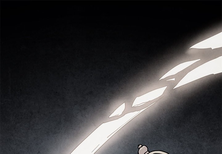 Overlord Time! Overlord Time! EP 92 - Toomics page 1 - 
