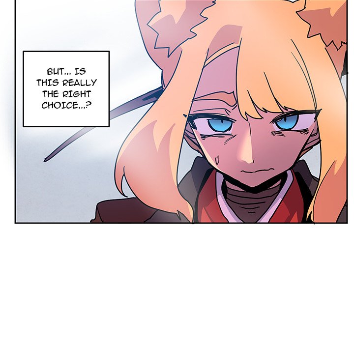 Overlord Time! Overlord Time! EP 92 - Toomics page 11 - 