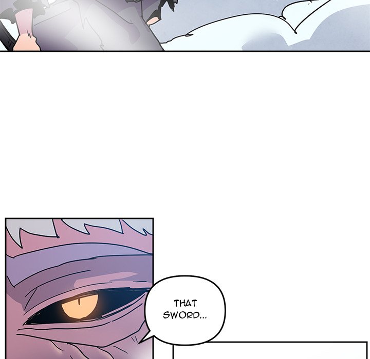 Overlord Time! Overlord Time! EP 92 - Toomics page 13 - 