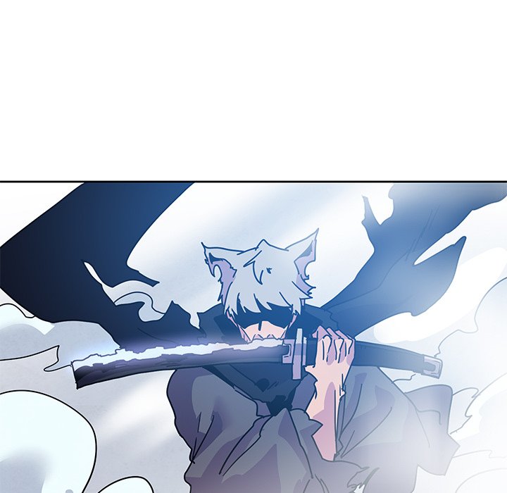 Overlord Time! Overlord Time! EP 92 - Toomics page 15 - 