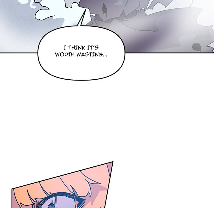 Overlord Time! Overlord Time! EP 92 - Toomics page 16 - 