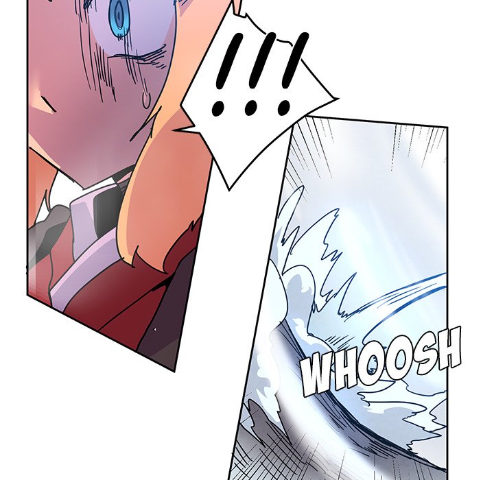 Overlord Time! Overlord Time! EP 92 - Toomics page 17 - 