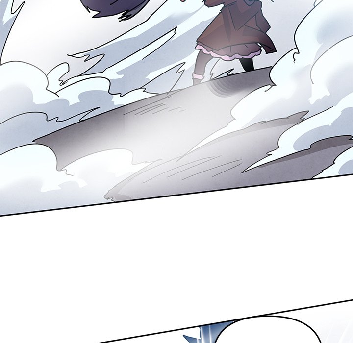 Overlord Time! Overlord Time! EP 92 - Toomics page 19 - 