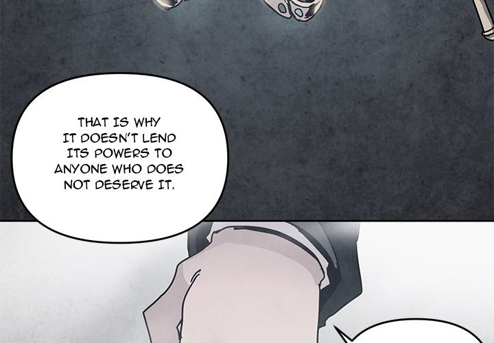 Overlord Time! Overlord Time! EP 92 - Toomics page 3 - 