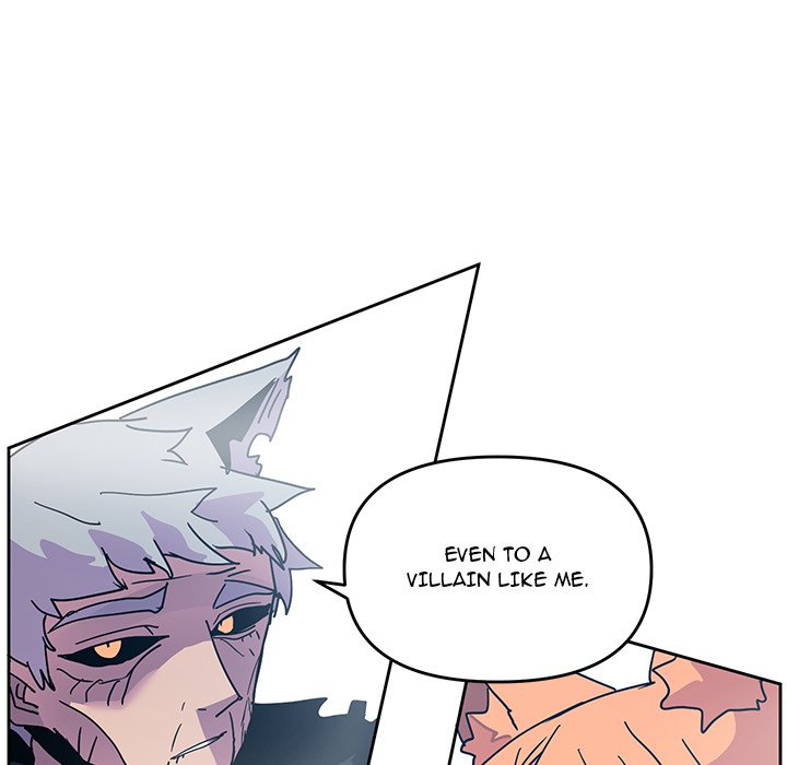 Overlord Time! Overlord Time! EP 92 - Toomics page 25 - 
