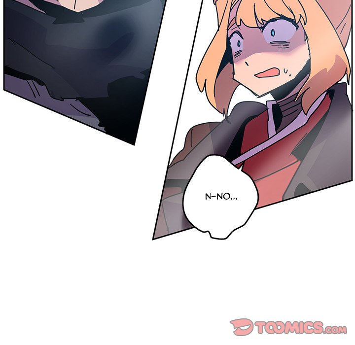 Overlord Time! Overlord Time! EP 92 - Toomics page 26 - 
