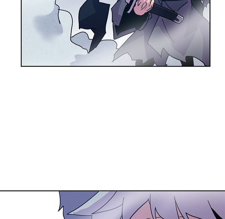 Overlord Time! Overlord Time! EP 92 - Toomics page 29 - 