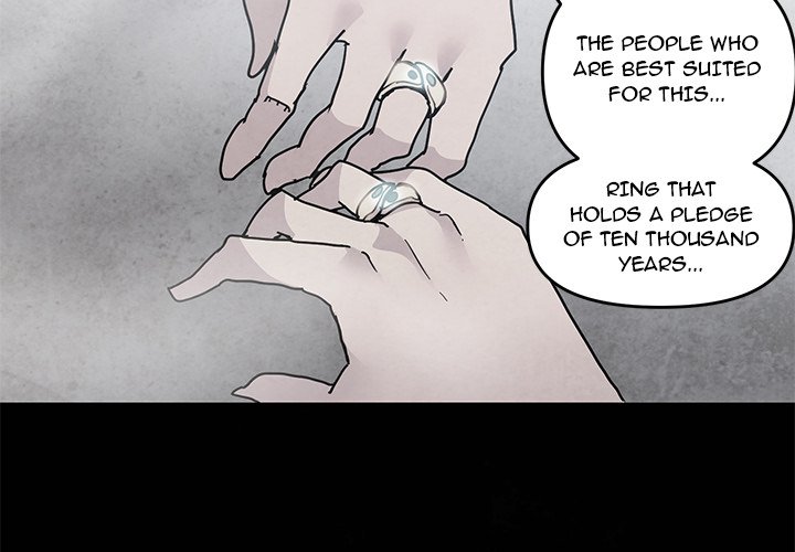Overlord Time! Overlord Time! EP 92 - Toomics page 4 - 