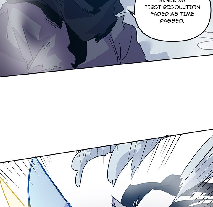 Overlord Time! Overlord Time! EP 92 - Toomics page 35 - 
