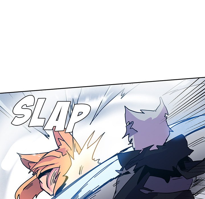 Overlord Time! Overlord Time! EP 92 - Toomics page 37 - 