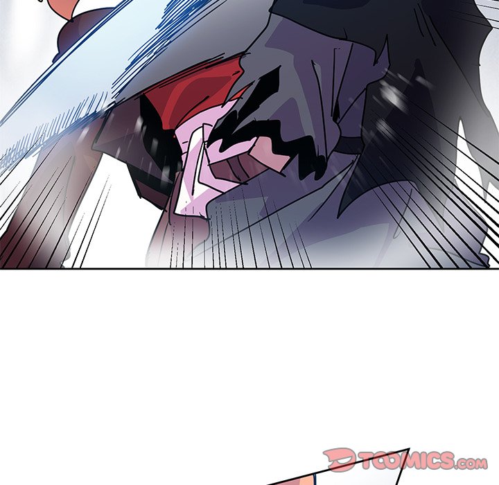 Overlord Time! Overlord Time! EP 92 - Toomics page 38 - 