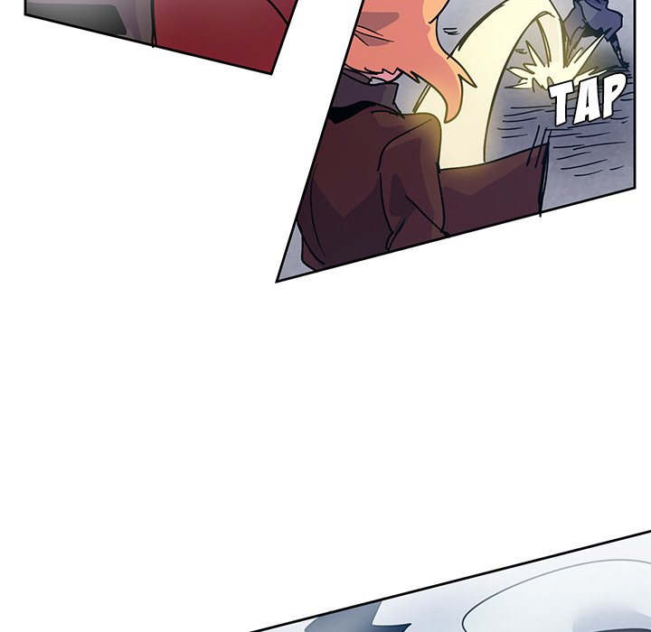 Overlord Time! Overlord Time! EP 92 - Toomics page 40 - 