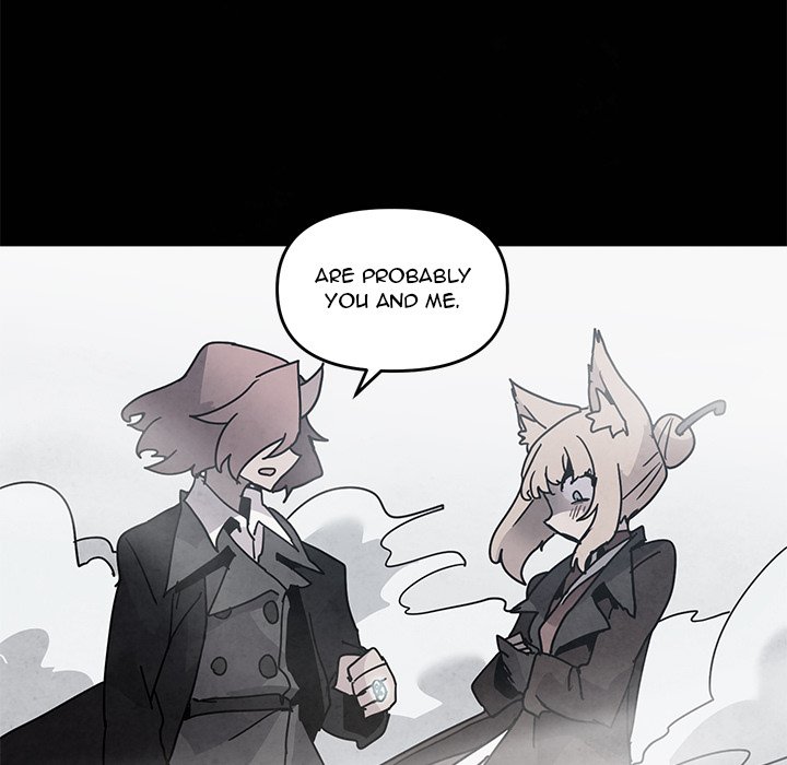 Overlord Time! Overlord Time! EP 92 - Toomics page 5 - 