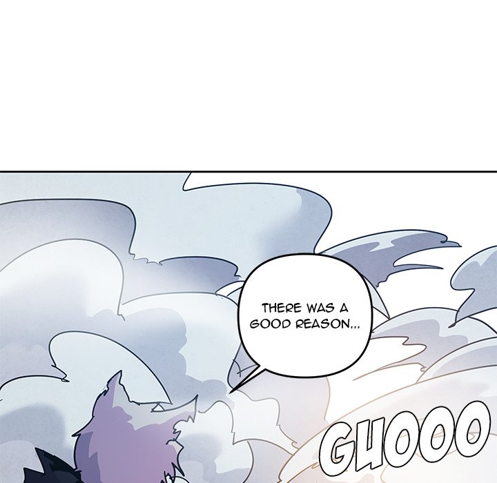 Overlord Time! Overlord Time! EP 92 - Toomics page 45 - 