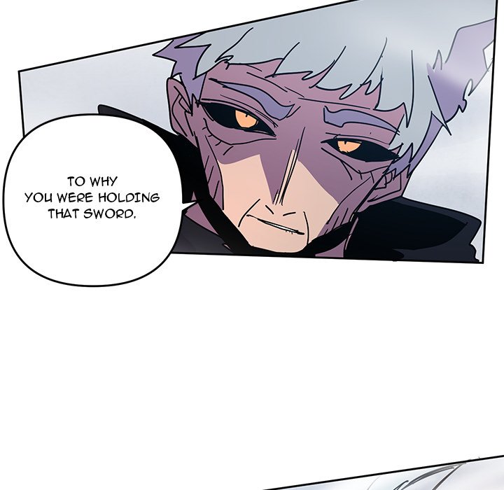 Overlord Time! Overlord Time! EP 92 - Toomics page 47 - 