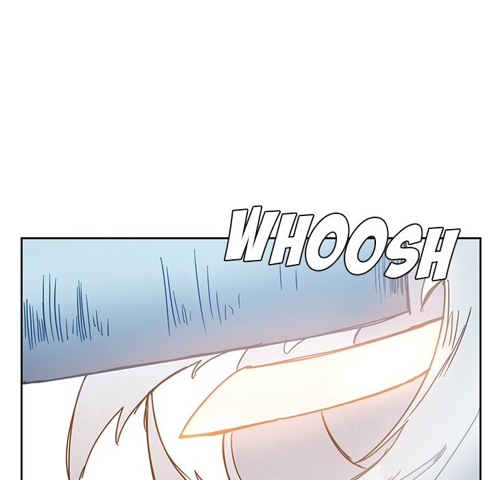 Overlord Time! Overlord Time! EP 92 - Toomics page 49 - 