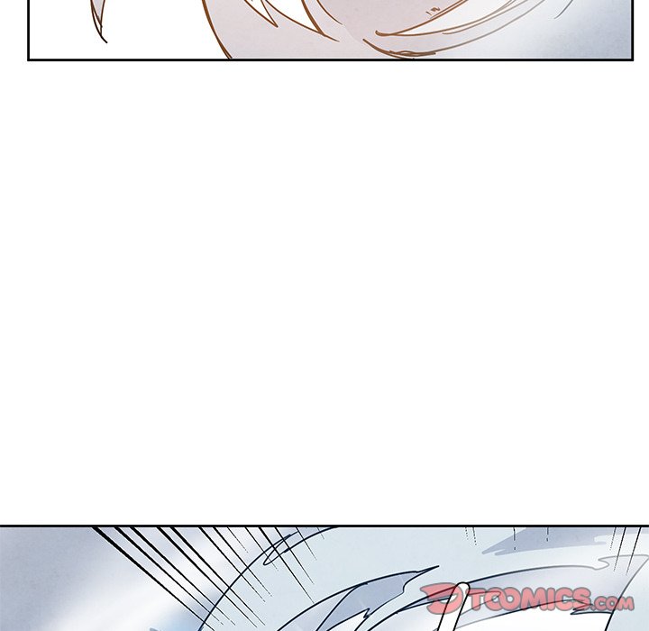 Overlord Time! Overlord Time! EP 92 - Toomics page 50 - 