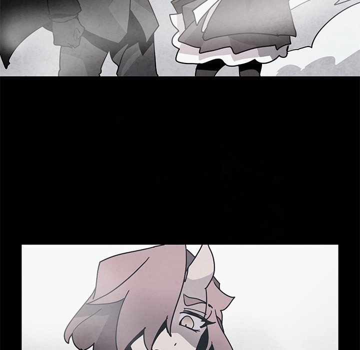 Overlord Time! Overlord Time! EP 92 - Toomics page 6 - 