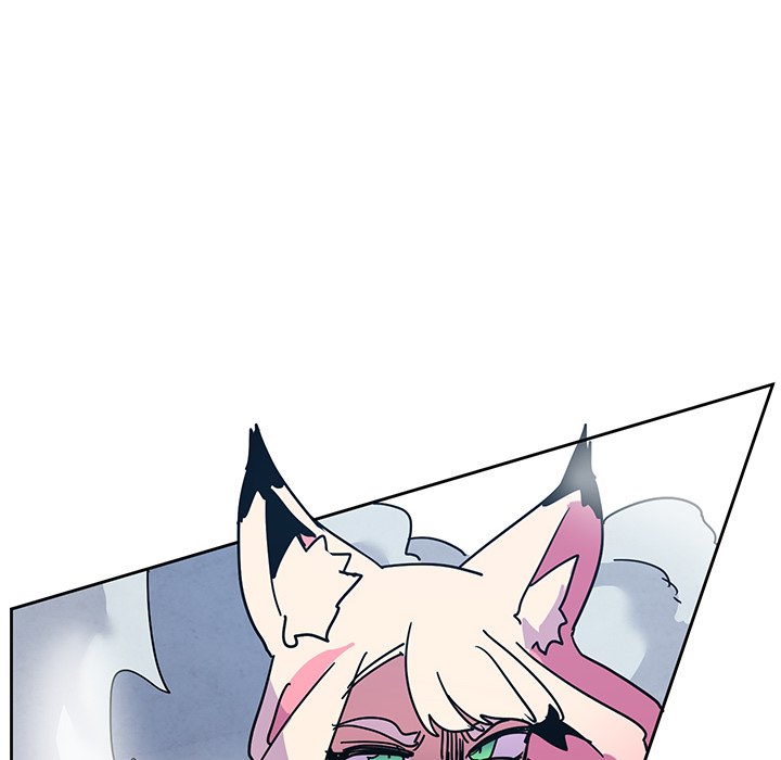 Overlord Time! Overlord Time! EP 92 - Toomics page 52 - 