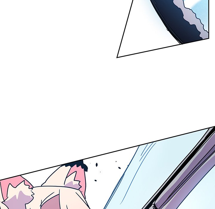 Overlord Time! Overlord Time! EP 92 - Toomics page 54 - 