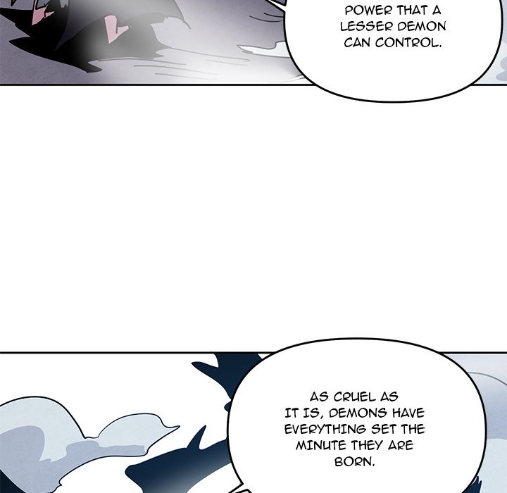 Overlord Time! Overlord Time! EP 92 - Toomics page 59 - 