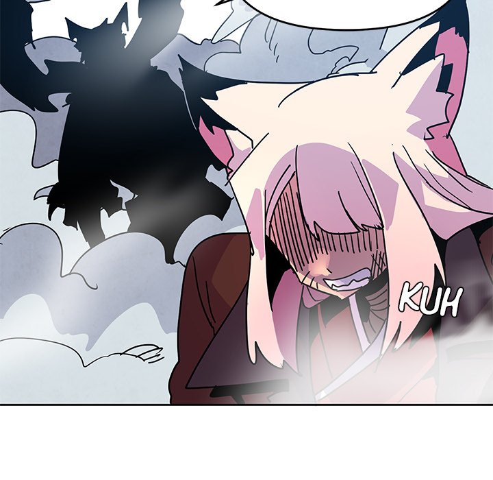 Overlord Time! Overlord Time! EP 92 - Toomics page 60 - 