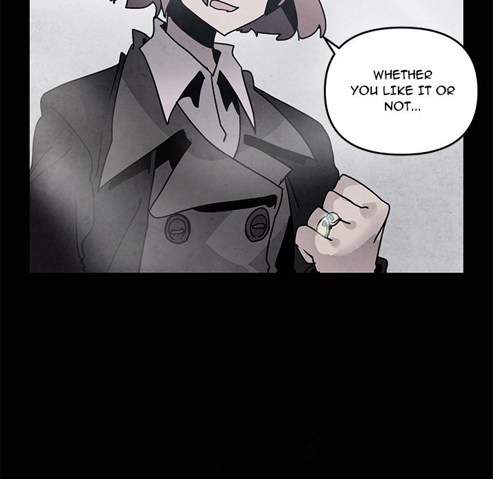 Overlord Time! Overlord Time! EP 92 - Toomics page 7 - 