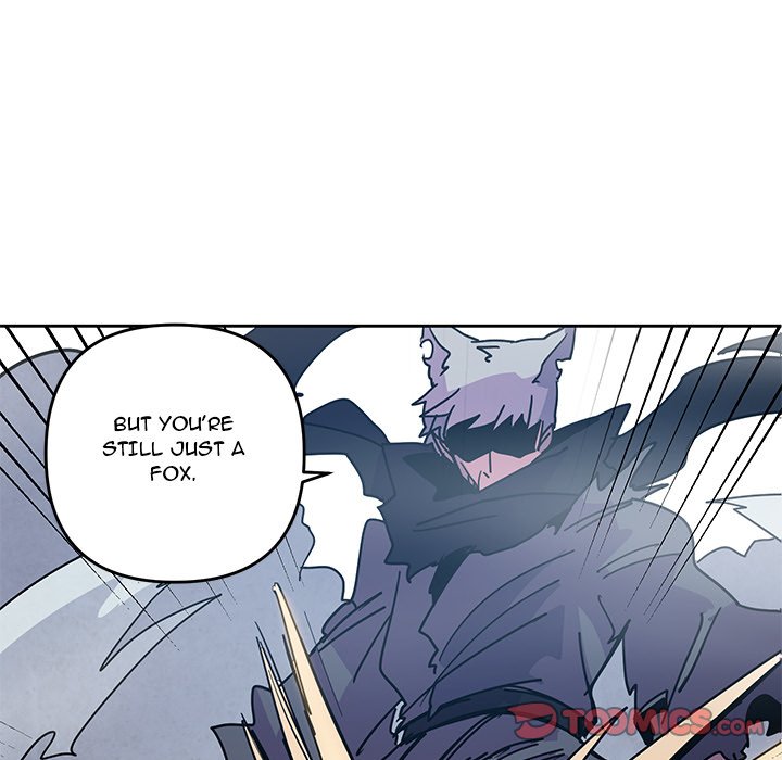 Overlord Time! Overlord Time! EP 92 - Toomics page 62 - 