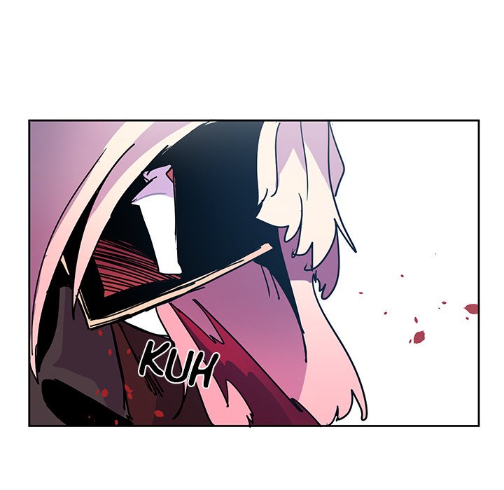 Overlord Time! Overlord Time! EP 92 - Toomics page 64 - 