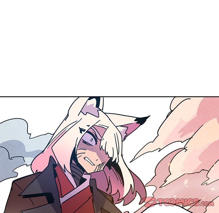 Overlord Time! Overlord Time! EP 92 - Toomics page 68 - 