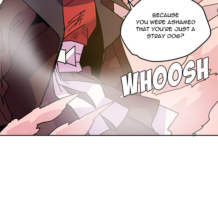Overlord Time! Overlord Time! EP 92 - Toomics page 69 - 