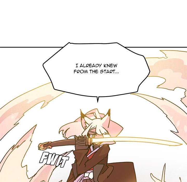 Overlord Time! Overlord Time! EP 92 - Toomics page 71 - 